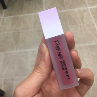 NaraLee님이 올린 리뷰 사진 1