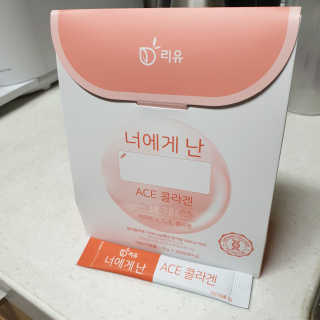 쩡님이 올린 리뷰 사진 1