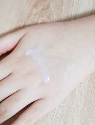 빈현님이 올린 리뷰 사진 2