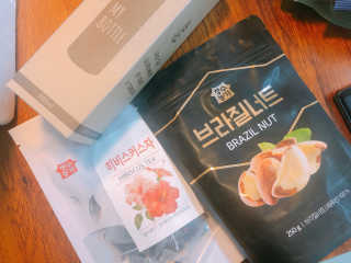 윤토마토님이 올린 리뷰 사진 2