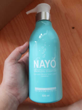 김푸들님이 올린 리뷰 사진 1