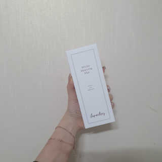 밍기님이 올린 리뷰 사진 2