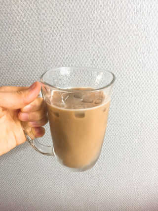 에이쉘님이 올린 리뷰 사진 3