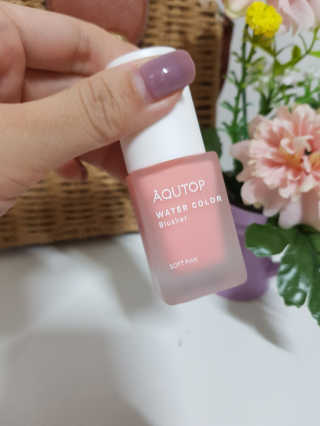 스윗님이 올린 리뷰 사진 1