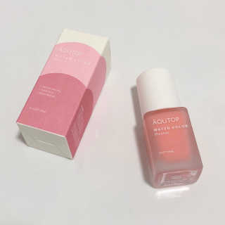 미우미우님이 올린 리뷰 사진 1