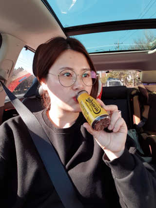 류화정님이 올린 리뷰 사진 1