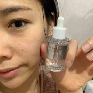 꽃길만걷자탄아님이 올린 리뷰 사진 1