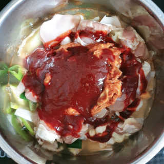 뷰리님이 올린 리뷰 사진 2