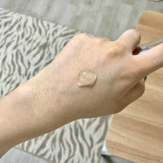 장수진님이 올린 리뷰 사진 3