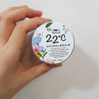 mytwob님이 올린 리뷰 사진 4