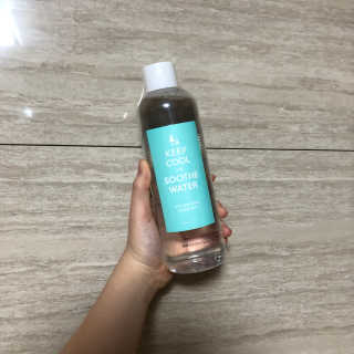 밍블리님이 올린 리뷰 사진 2