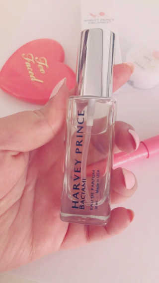 misstashi님이 올린 리뷰 사진 2