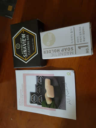별맘님이 올린 리뷰 사진 2