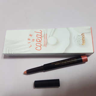alghk320님이 올린 리뷰 사진 1