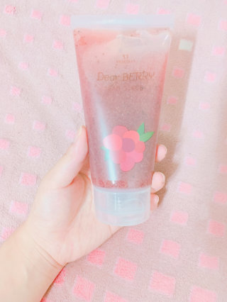 옞띠님이 올린 리뷰 사진 2