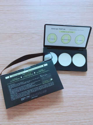 김지선님이 올린 리뷰 사진 4