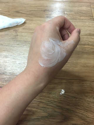 라블리맘님이 올린 리뷰 사진 3