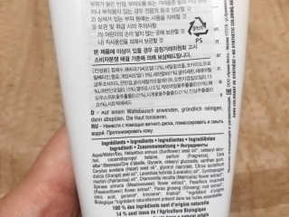 마녀고양이님이 올린 리뷰 사진 4