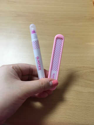 쎄미님이 올린 리뷰 사진 1