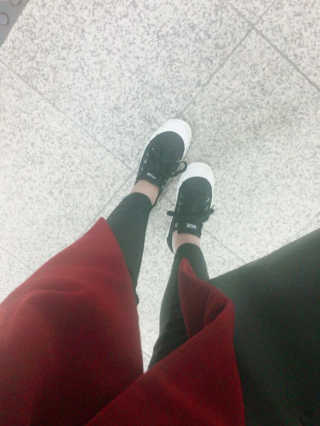 지현지현님이 올린 리뷰 사진 1