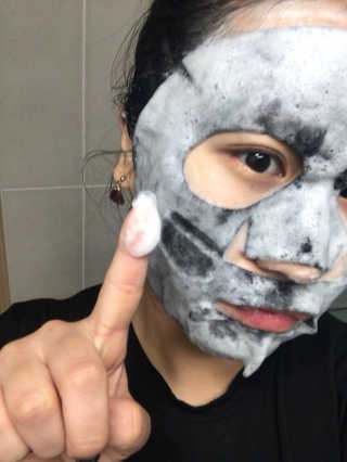 케지냐님이 올린 리뷰 사진 1