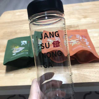 카리니님이 올린 리뷰 사진 2