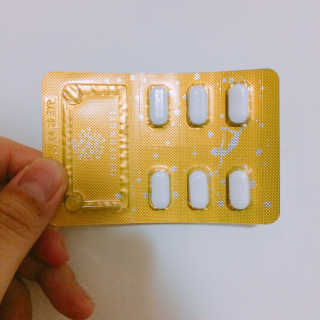 아빌링님이 올린 리뷰 사진 1