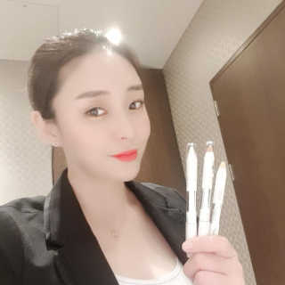 가루파랑님이 올린 리뷰 사진 3