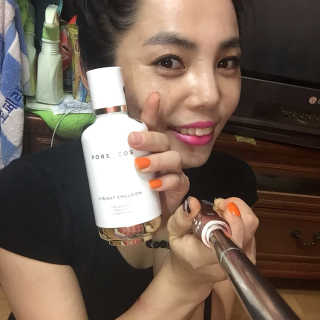 이영실님이 올린 리뷰 사진 3