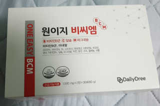 쫑알이님이 올린 리뷰 사진 1