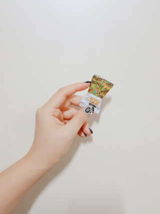 oloea123님이 올린 리뷰 사진 2