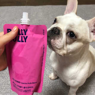 불독키우는개엄마❤️님이 올린 리뷰 사진 1