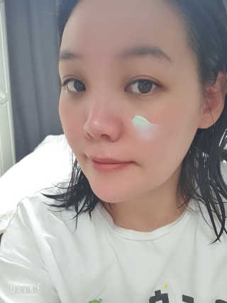 ㅂㄹ님이 올린 리뷰 사진 4