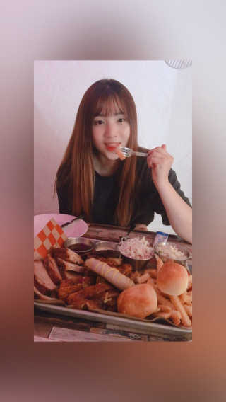 꼬맹잉님이 올린 리뷰 사진 2