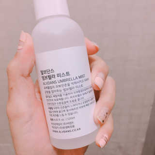 메이블님이 올린 리뷰 사진 4