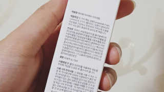 한지원님이 올린 리뷰 사진 2