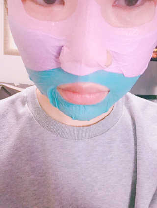 황재윤님이 올린 리뷰 사진 2