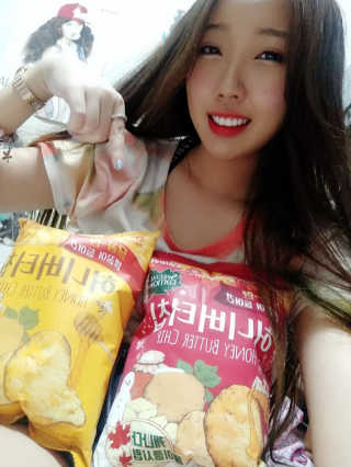 LeeHyoRin님이 올린 리뷰 사진 2