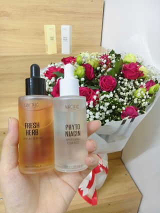 Như Ý님이 올린 리뷰 사진 3