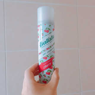 xrixri님이 올린 리뷰 사진 1