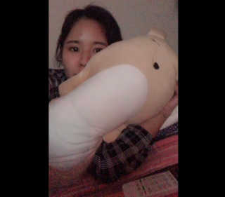 mizzal님이 올린 리뷰 사진 3