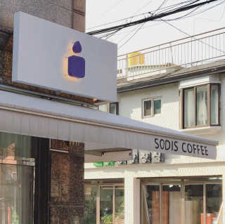 아이린지니님이 올린 리뷰 사진 4