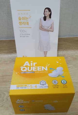블리님이 올린 리뷰 사진 1
