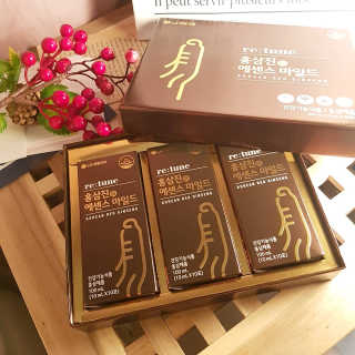 사랑해안시영님이 올린 리뷰 사진 1