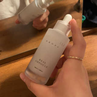 DH님이 올린 리뷰 사진 3