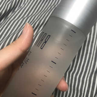 비알티씨 더 퍼스트 앰플 에센스 — 5점을 준 리뷰어가 2019년 4월 올린 사용 사진