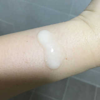 haeri님이 올린 리뷰 사진 2