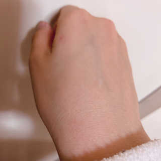 なもも님이 올린 리뷰 사진 3