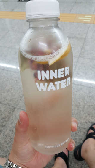 조진희님이 올린 리뷰 사진 1
