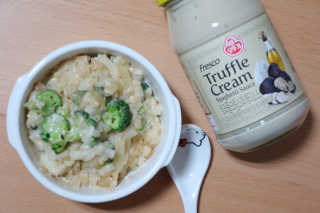ttangjye님이 올린 리뷰 사진 2
